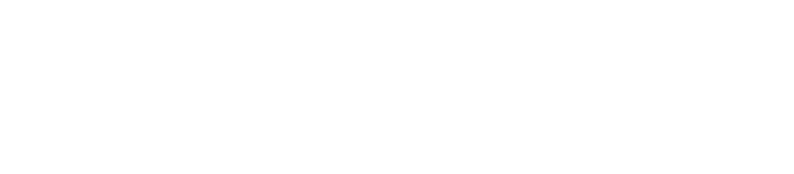 Landsverk